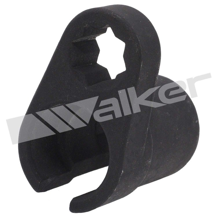 O2 WRENCH