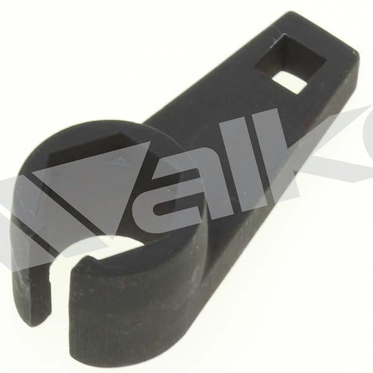 O2 WRENCH