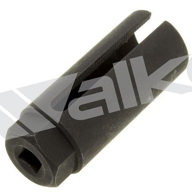 O2 SENSOR SOCKET
