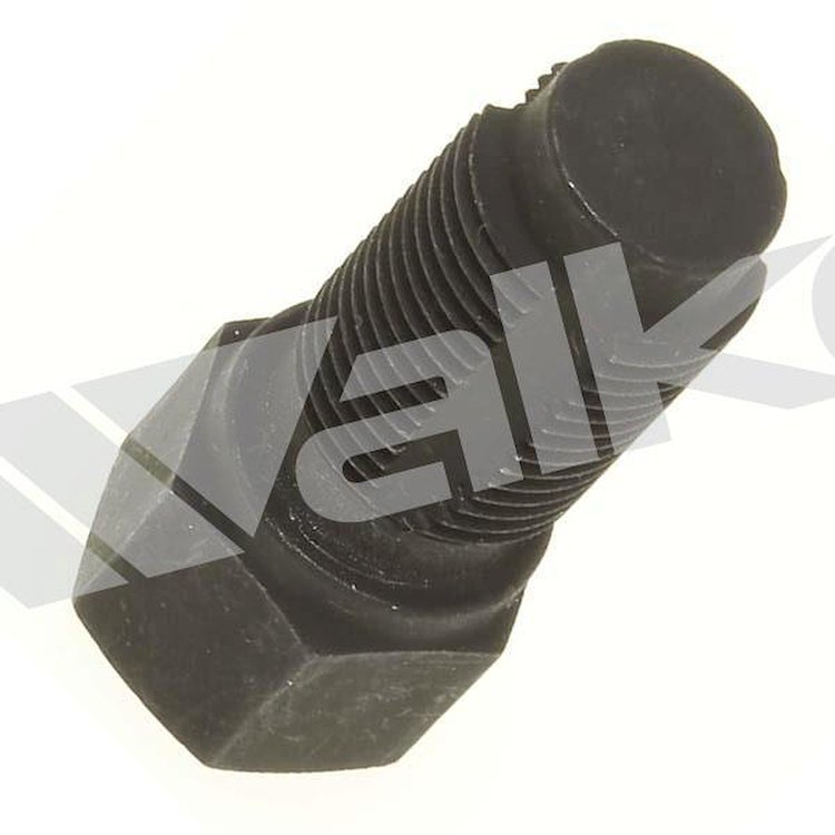 CHASER O2 SENSOR