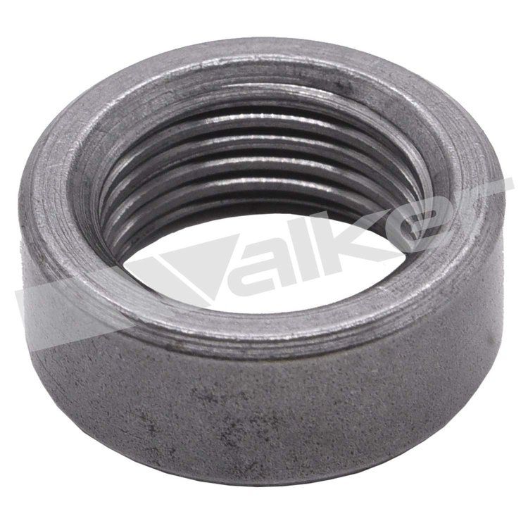 O2 SENSOR BUNG 18MM