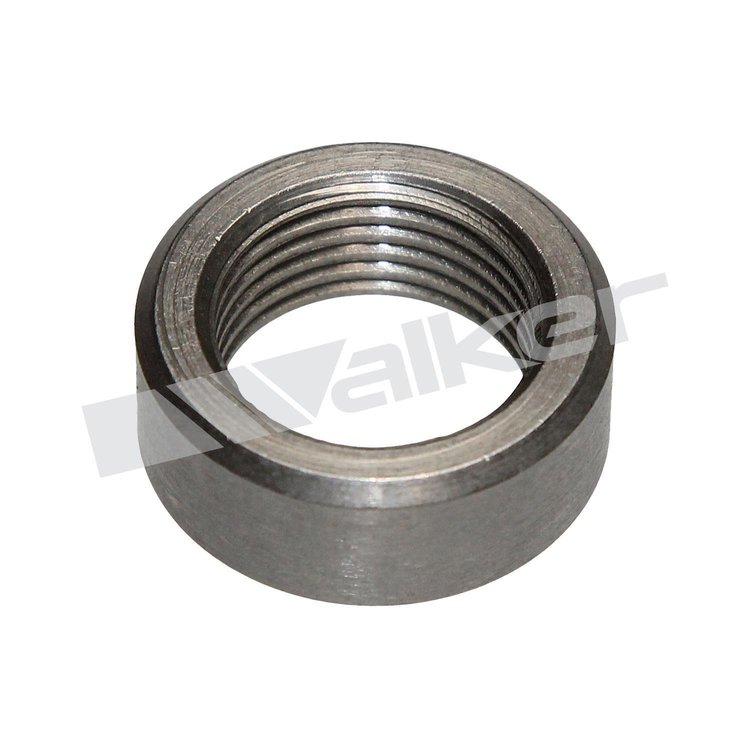 O2 SENSOR BUNG SS 18MM
