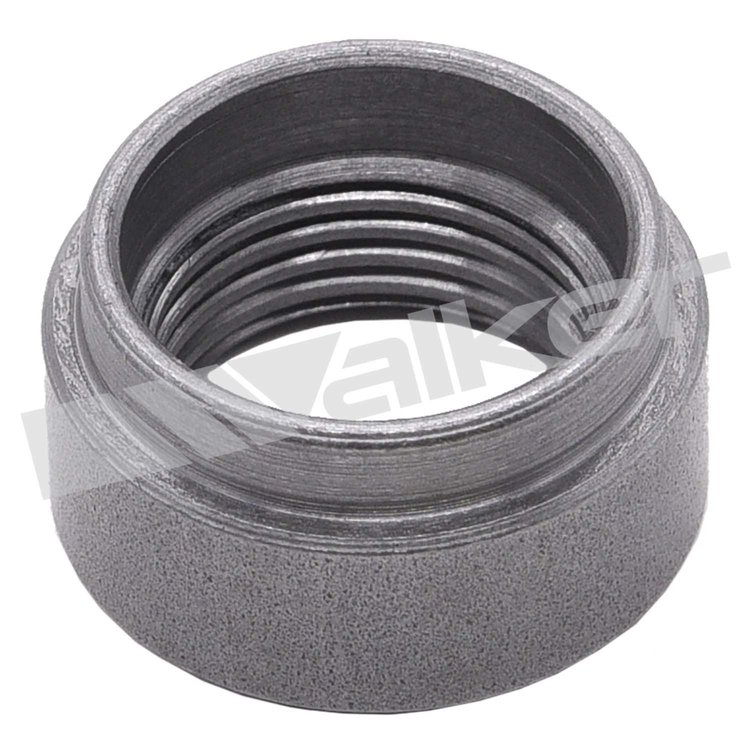 O2 SENSOR BUNG 18MM