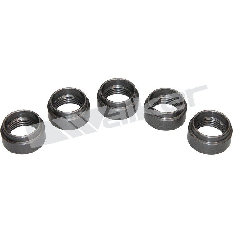 O2 SENSOR BUNG 5 PCS
