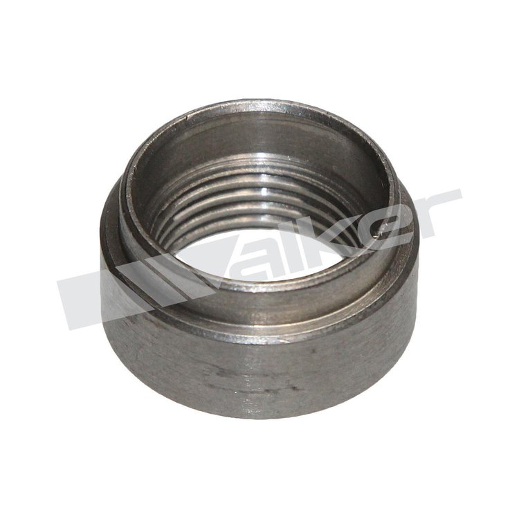 O2 SENSOR BUNG SS 18MM
