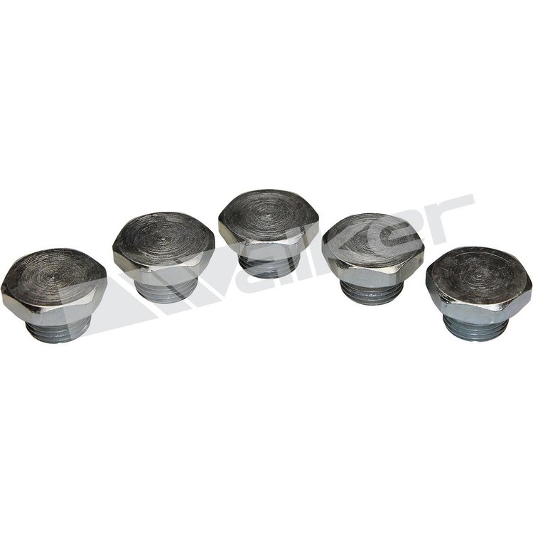 O2 BUNG COMPONENT