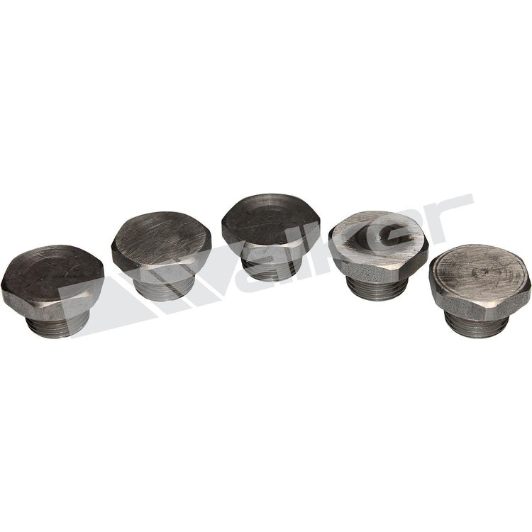 O2 BUNG COMPONENT