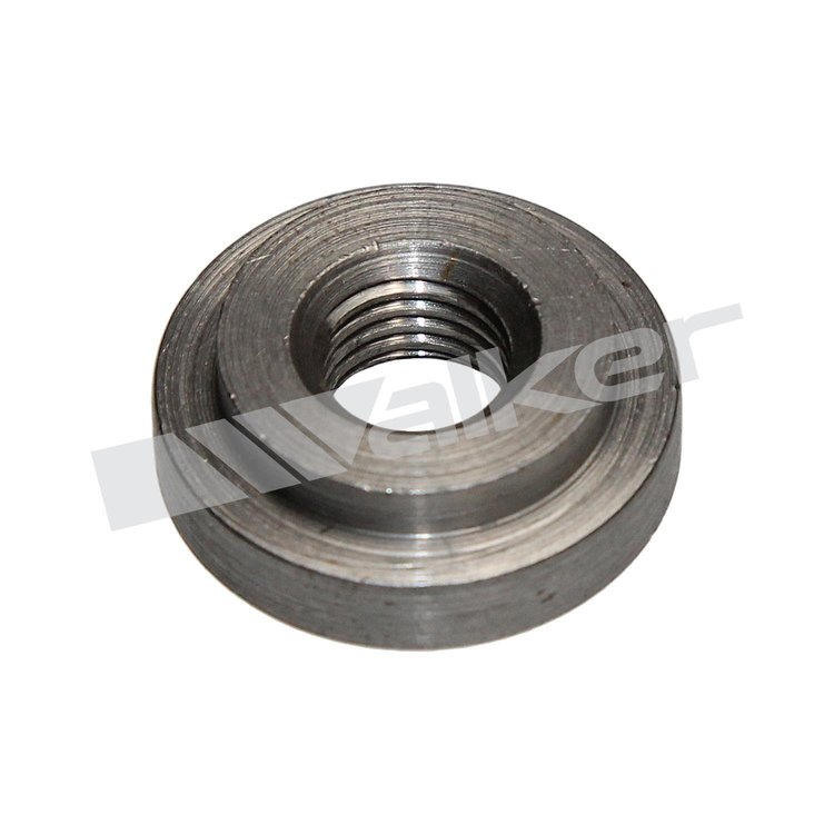 O2 SENSOR BUNG 10MM