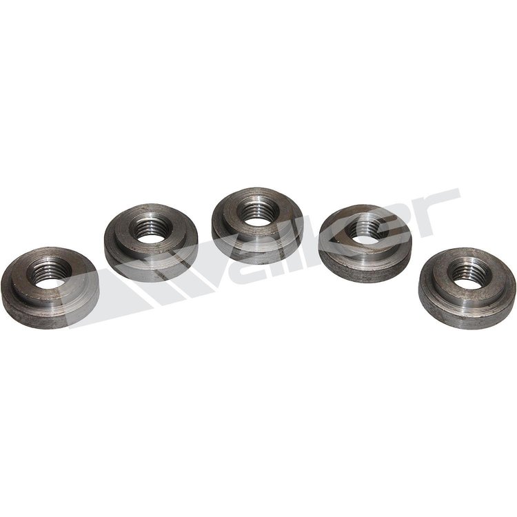 O2 SENSOR BUNG 5 PCS