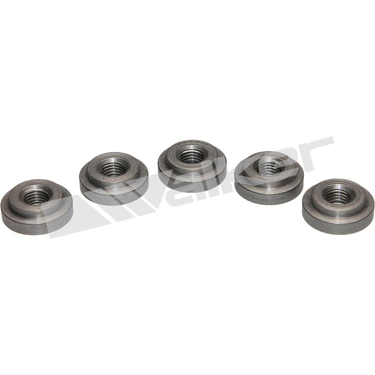 O2 BUNG COMPONENT