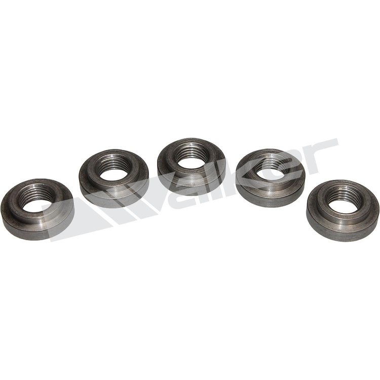 O2 BUNG COMPONENT