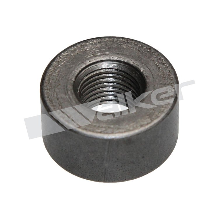 O2 SENSOR BUNG 12MM