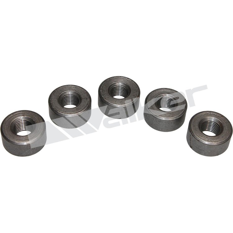 O2 BUNG COMPONENT