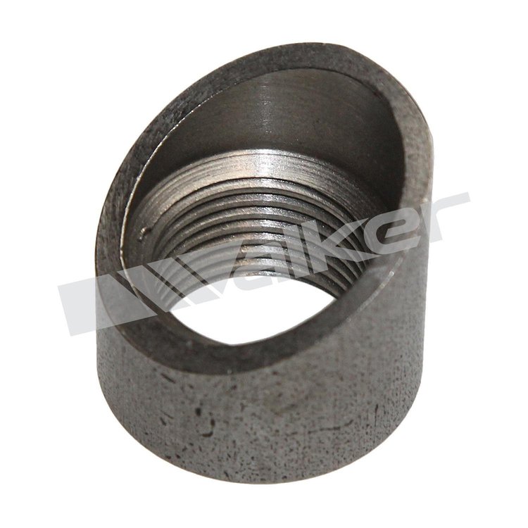 O2 SENSOR BUNG 12MM