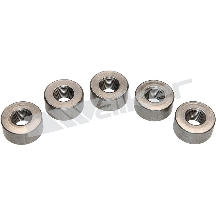 O2 SENSOR BUNG 12MM 5 PCS