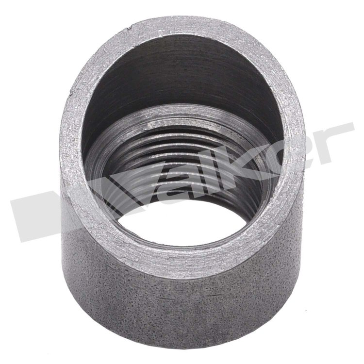 O2 BUNG 18MM