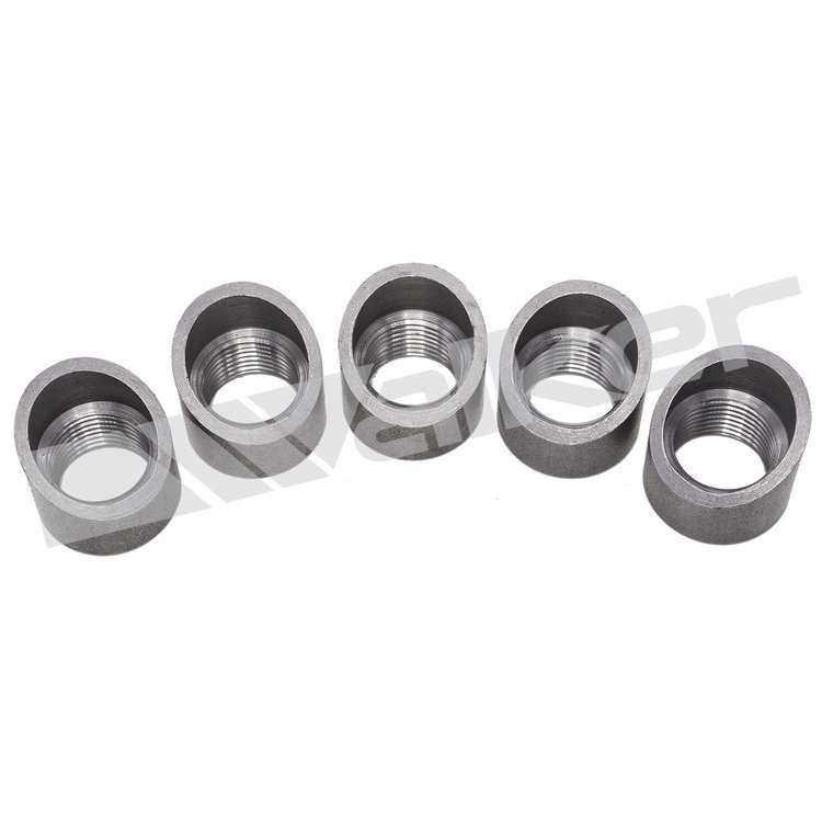 O2 BUNG COMPONENT
