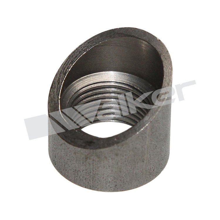 O2 SENSOR BUNG SS 18MM