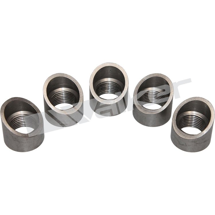 O2 BUNG COMPONENT