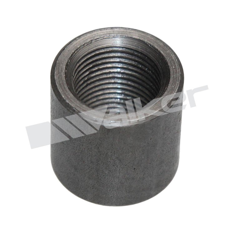 O2 SENSOR BUNG 18MM