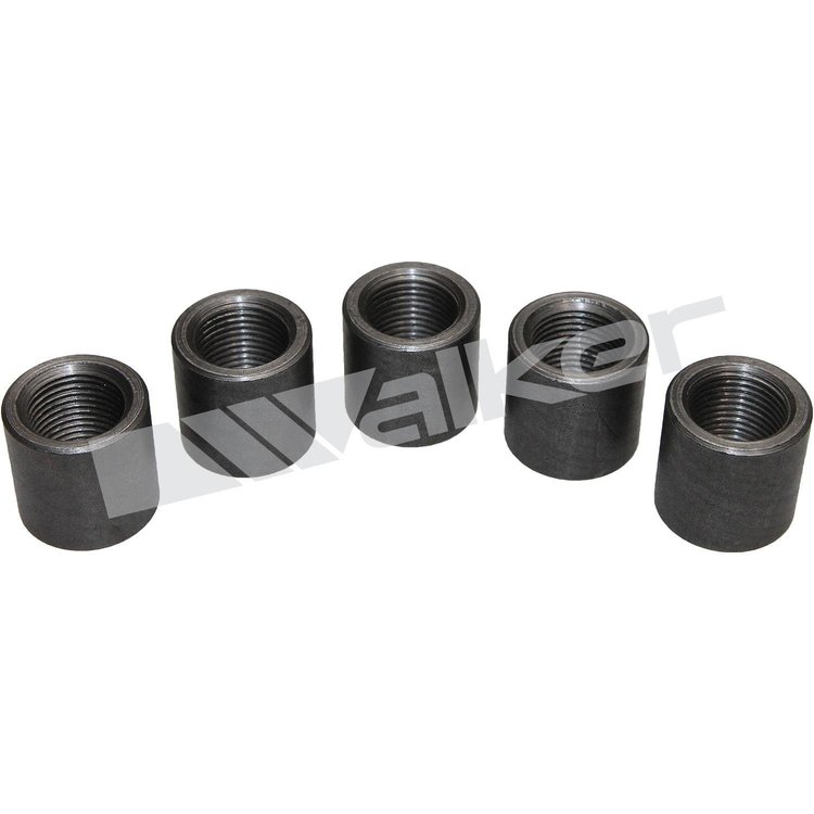 O2 BUNG COMPONENT