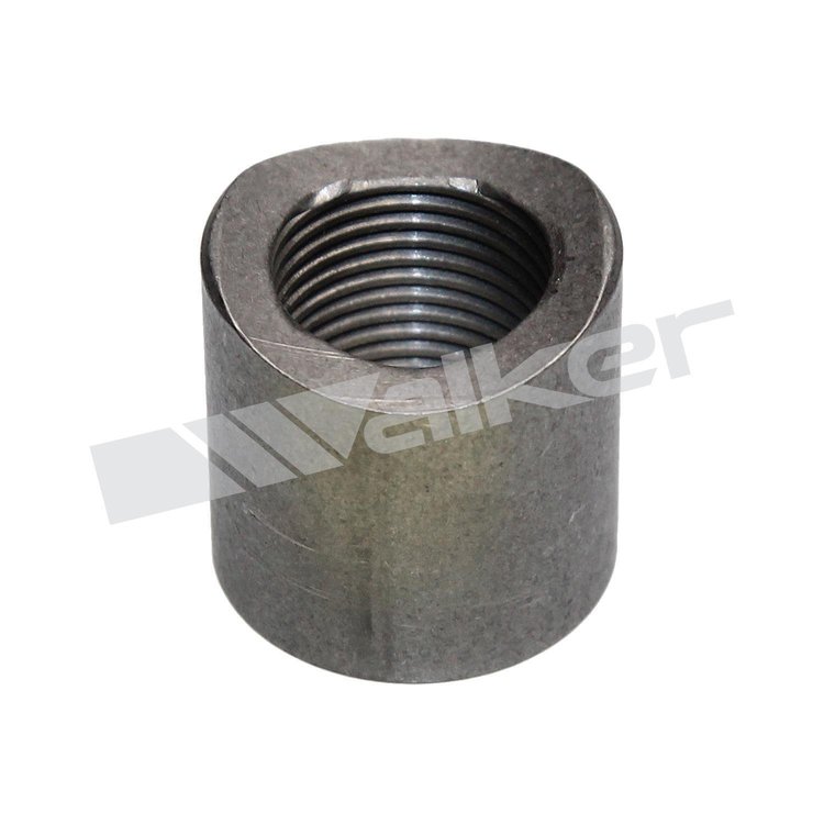 O2 SENSOR BUNG SS 18MM
