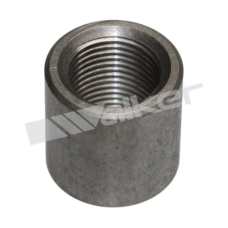 O2 SENSOR BUNG SS 18MM