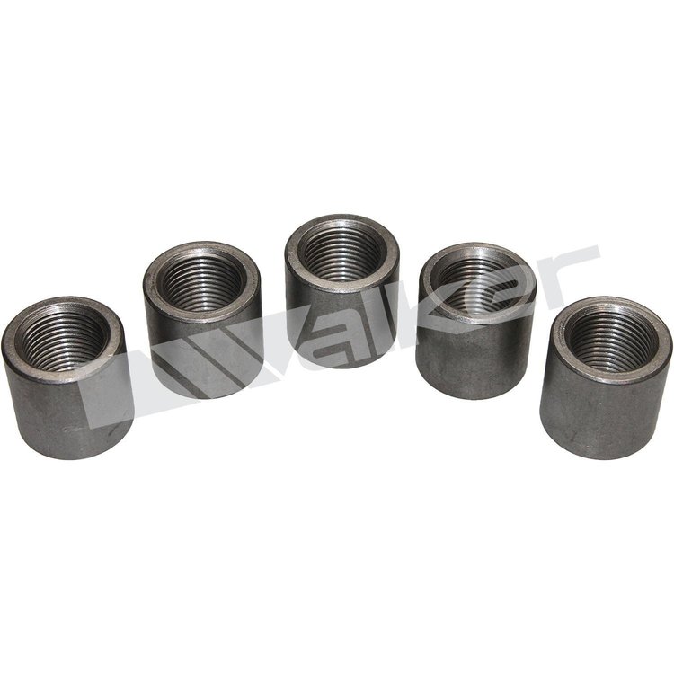 O2 BUNG COMPONENT