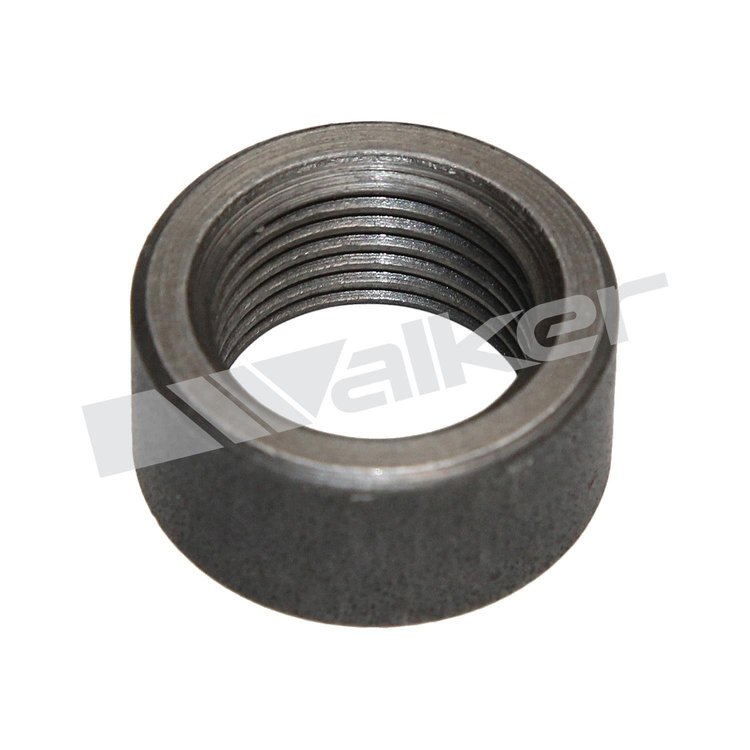 O2 SENSOR BUNG 18MM