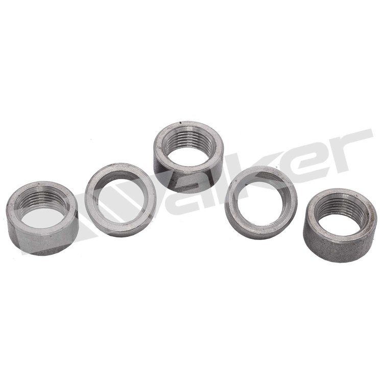 O2 BUNG COMPONENT