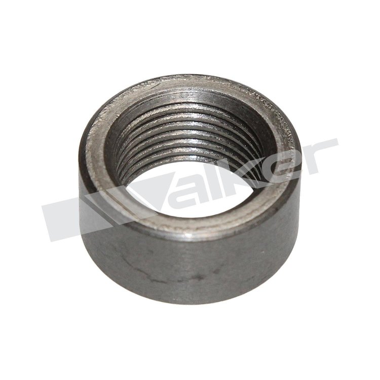 O2 BUNG SS 18MM