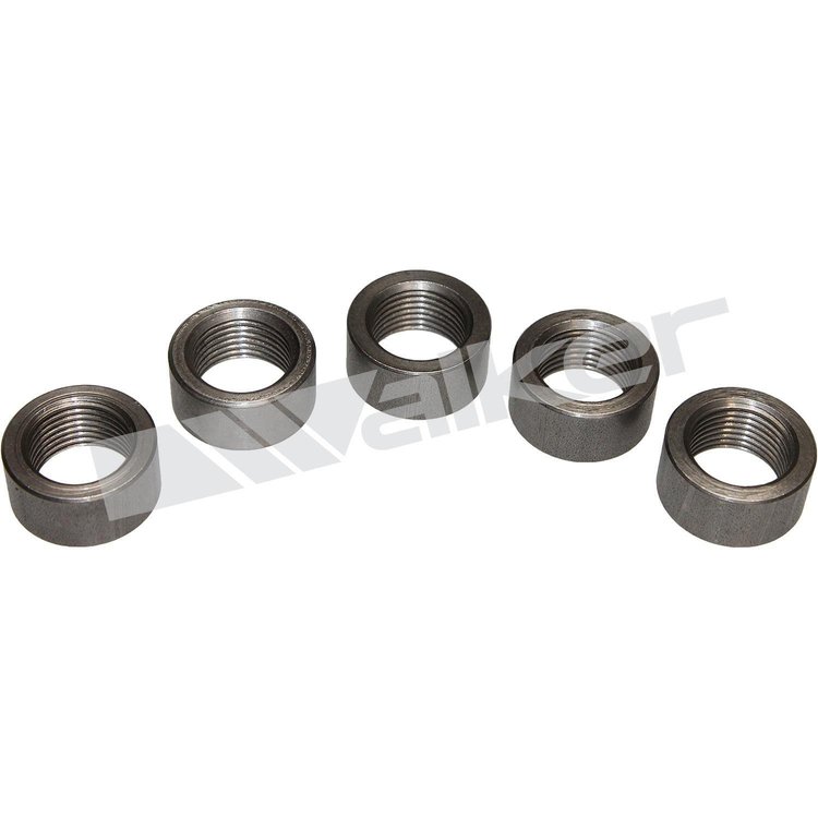 O2 BUNG COMPONENT