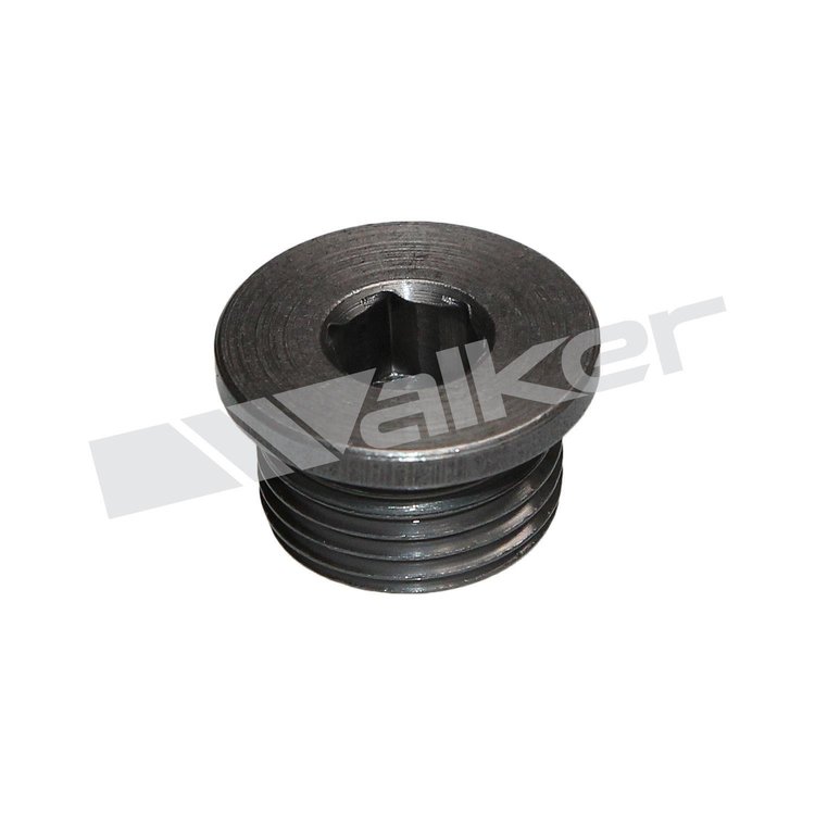 90-200 O2 Bung Plug 18mm