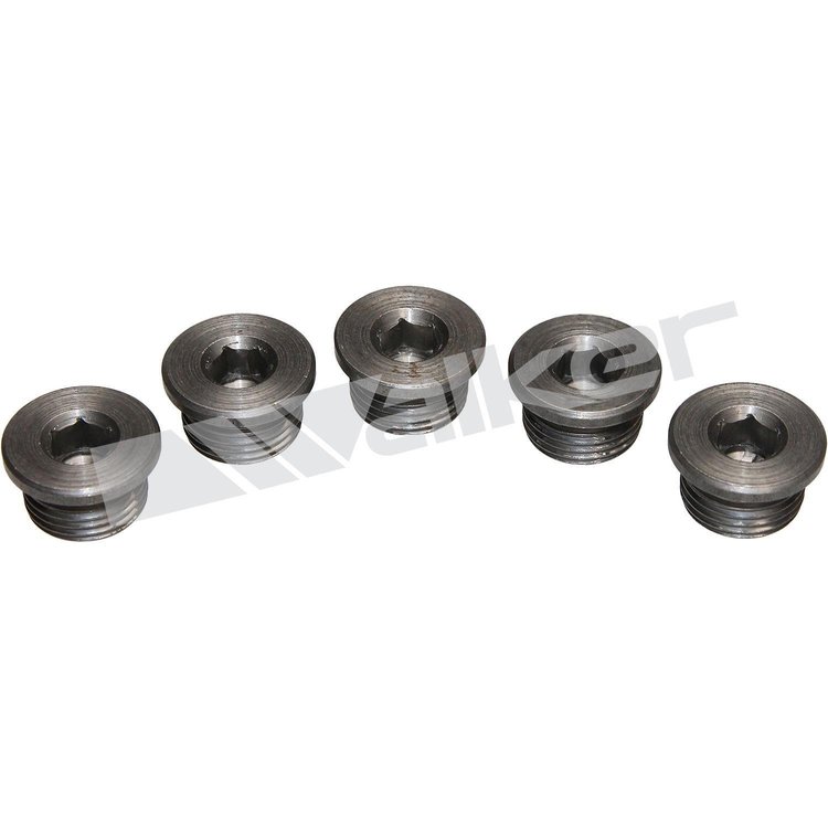 O2 BUNG COMPONENT