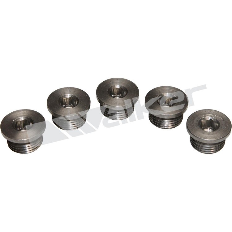 O2 BUNG COMPONENT