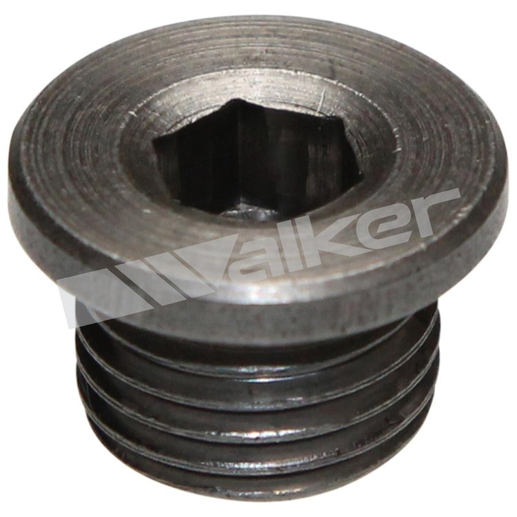 O2 BUNG PLUG 12MM
