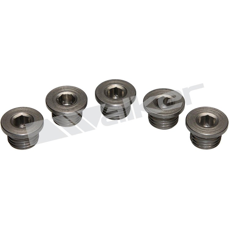 O2 BUNG COMPONENT