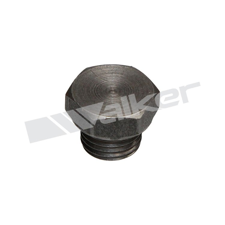 O2 BUNG PLUG 12MM