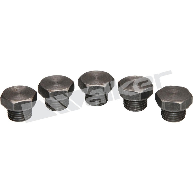 O2 BUNG COMPONENT