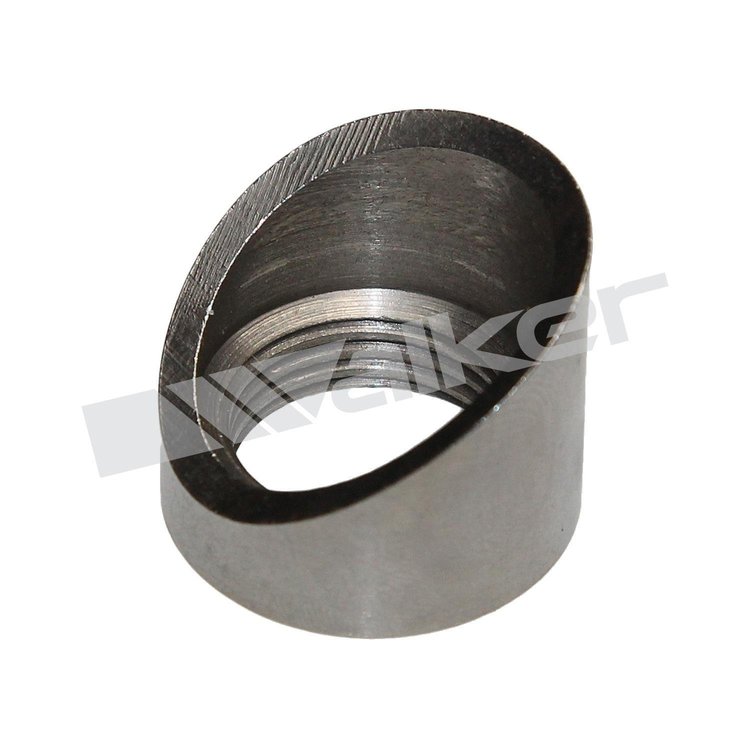 O2 SENSOR BUNG ANGLE