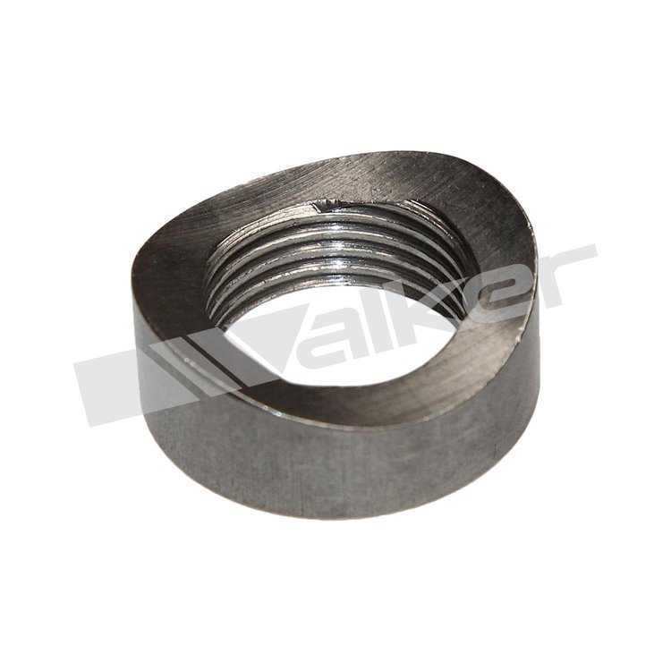 O2 SENSOR BUNG SS RADIUS