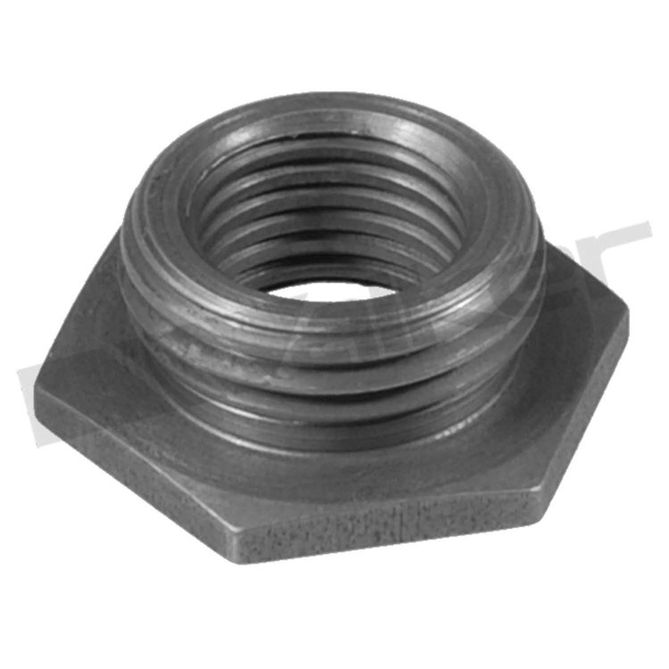 O2 BUNG INSERT M18-M12