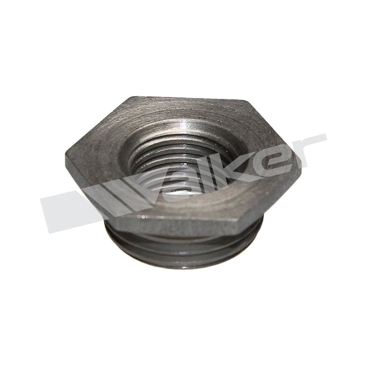 O2 BUNG INSERT M18-M12 SS