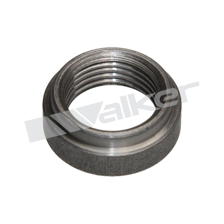 O2 SENSOR BUNG 18MM
