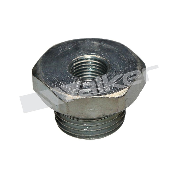 O2 SENSOR BUNG CUSTOM