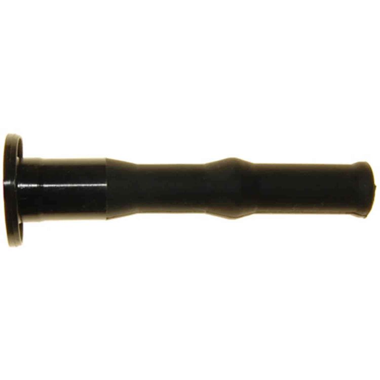 COIL BOOT WIRE SET