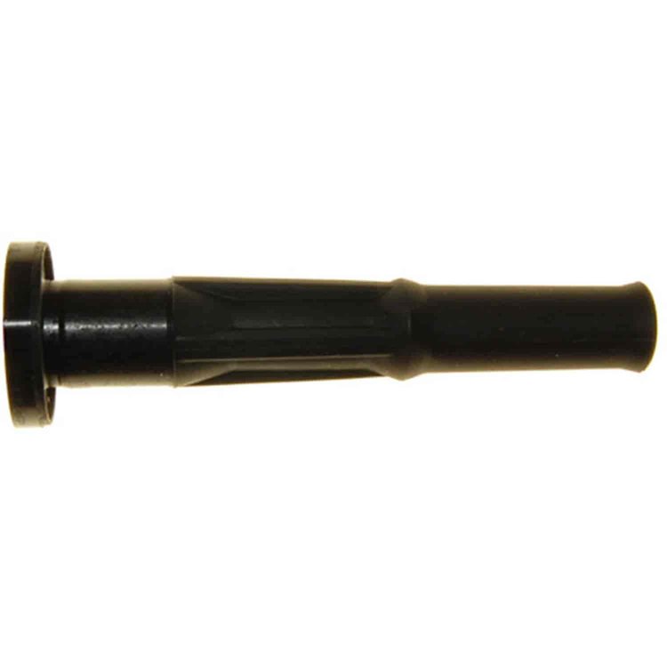 COIL BOOT WIRE SET