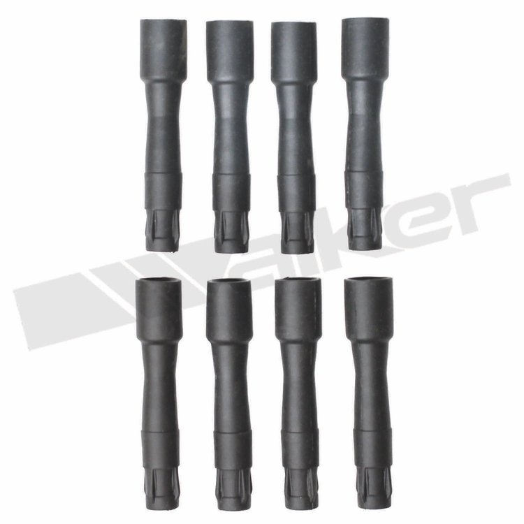 COIL BOOT KIT WIRE SET