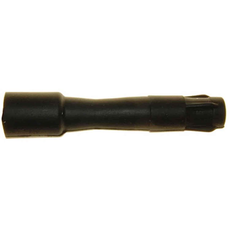 COIL BOOT WIRE SET