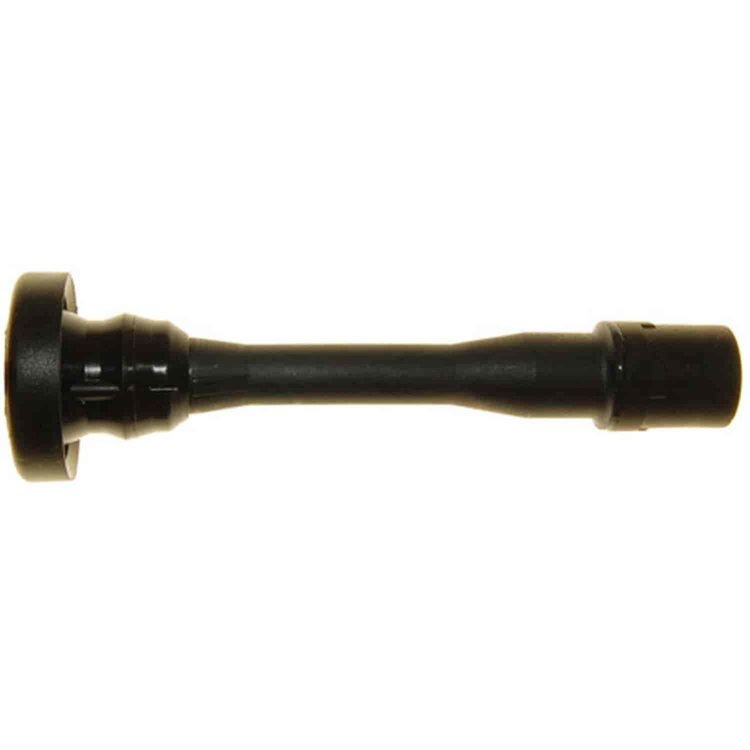 COIL BOOT WIRE SET